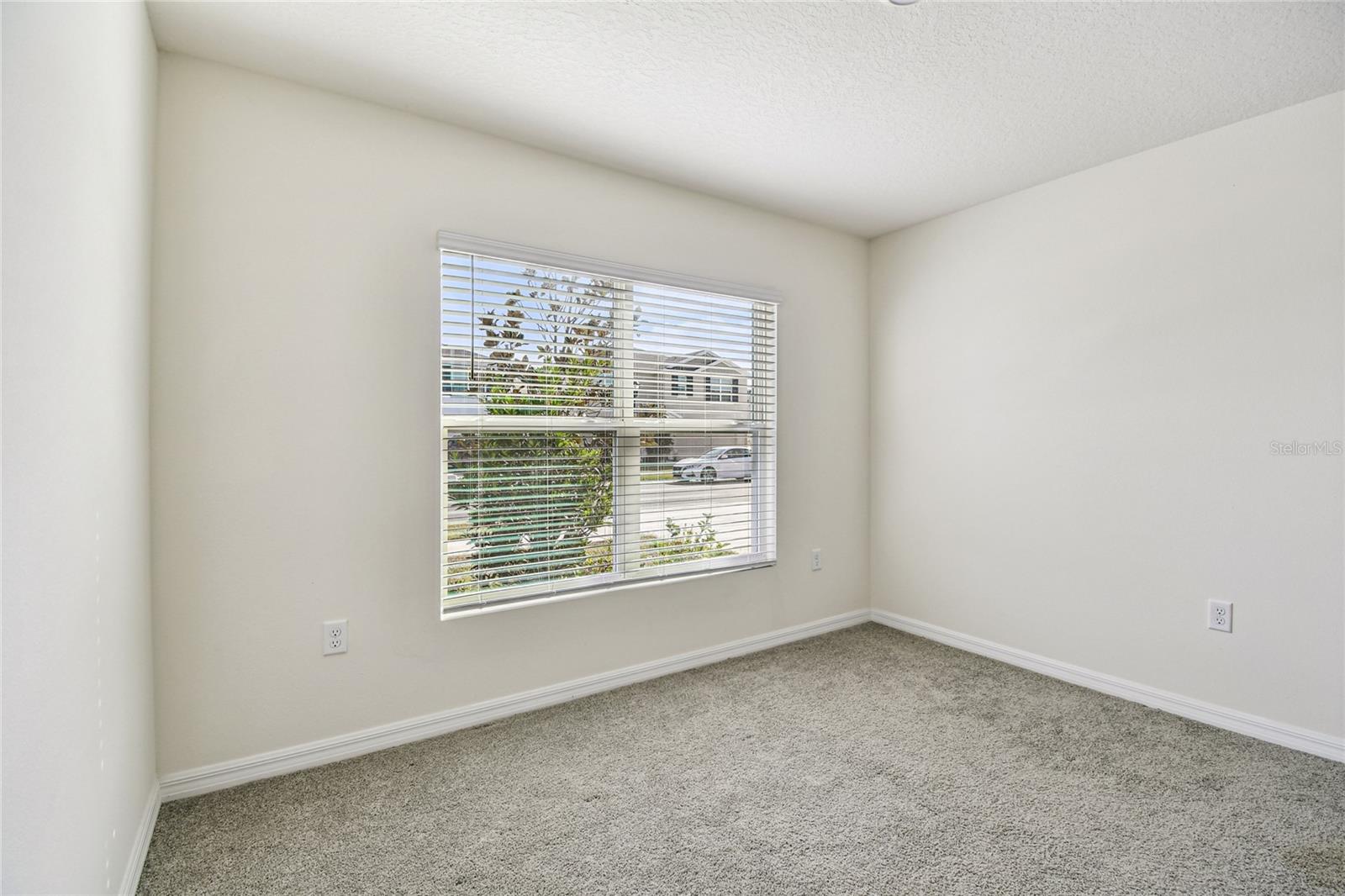 9208 MISSION BAY PL — photo 17