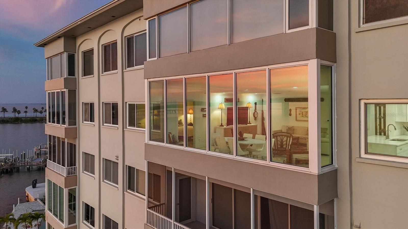 350 GOLDEN GATE PT #62 — photo 4
