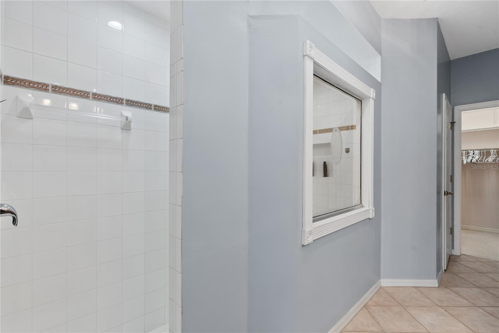 8553 54TH AVENUE CIR E — photo 18