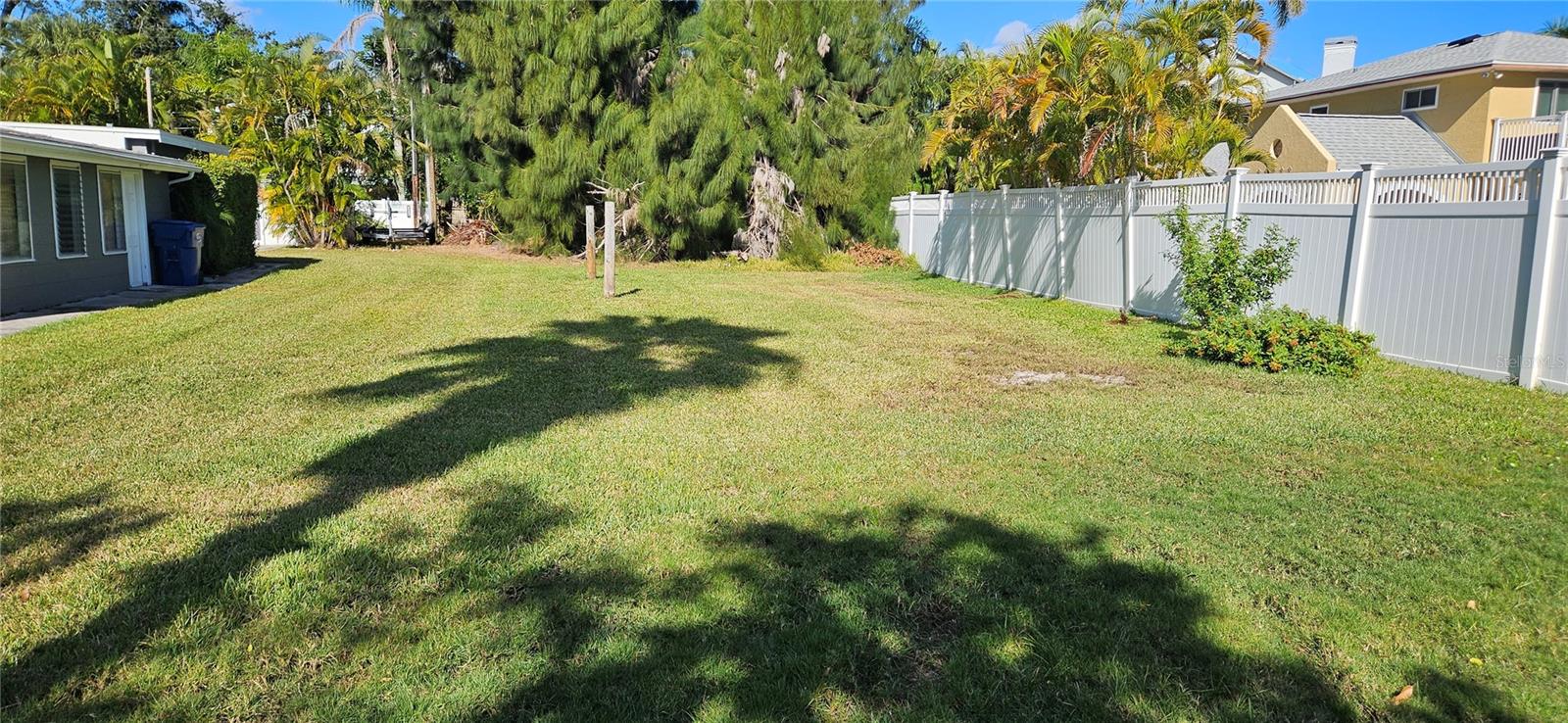 TENNESSEE AVE — photo 15