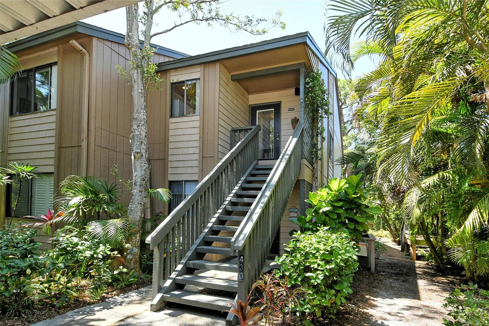 1720 GLENHOUSE DR #GL430 — photo 2