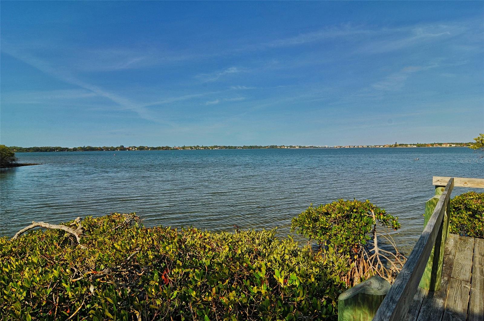 1720 GLENHOUSE DR #GL430 — photo 48