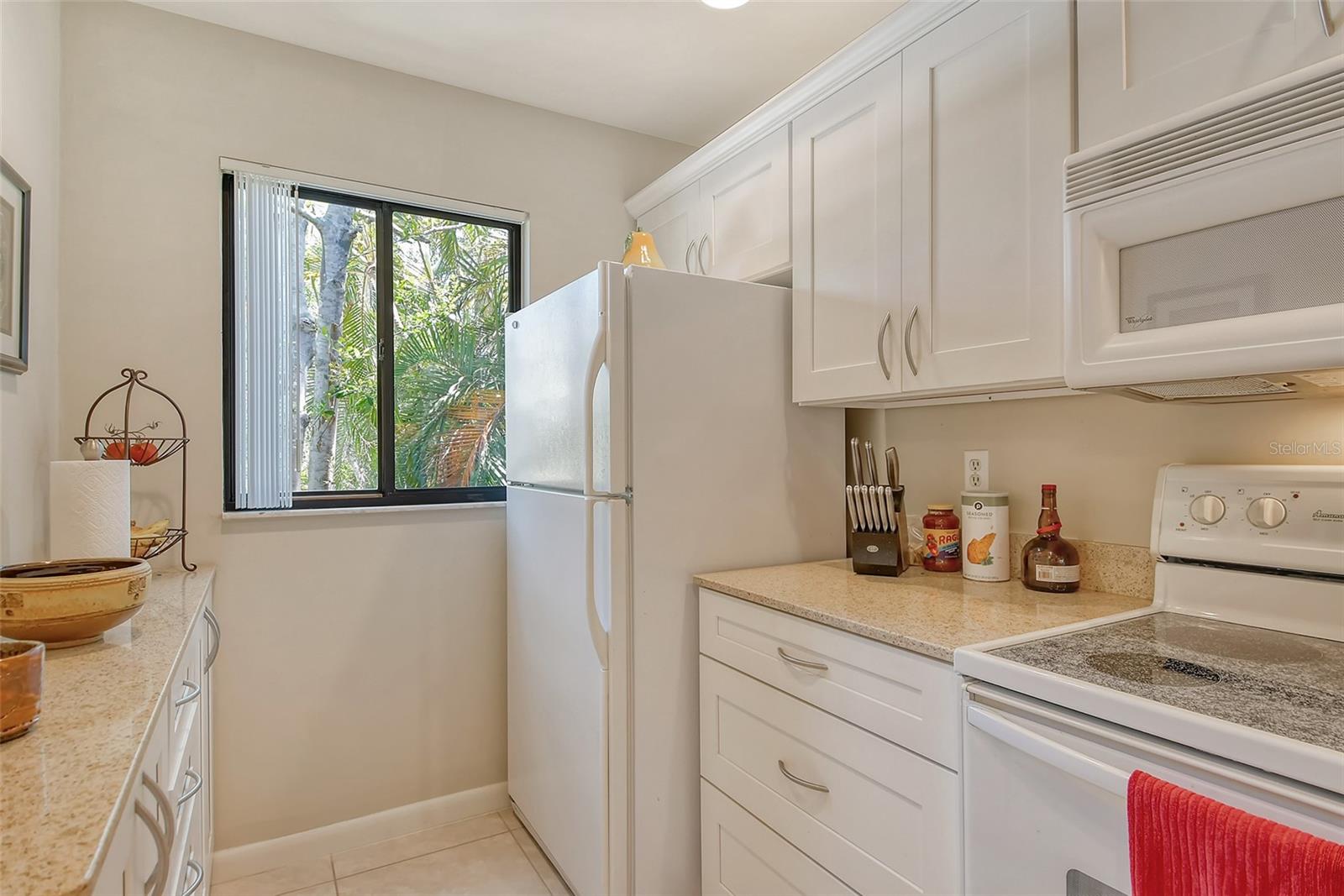 1720 GLENHOUSE DR #GL430 — photo 16