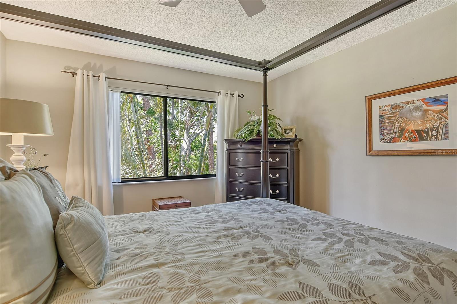 1720 GLENHOUSE DR #GL430 — photo 20