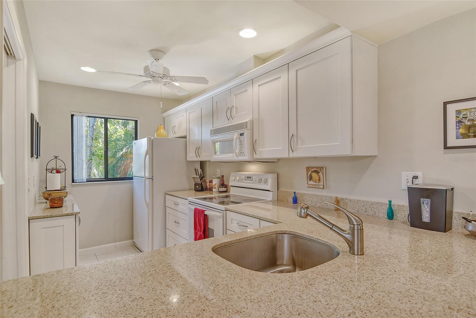 1720 GLENHOUSE DR #GL430 — photo 13