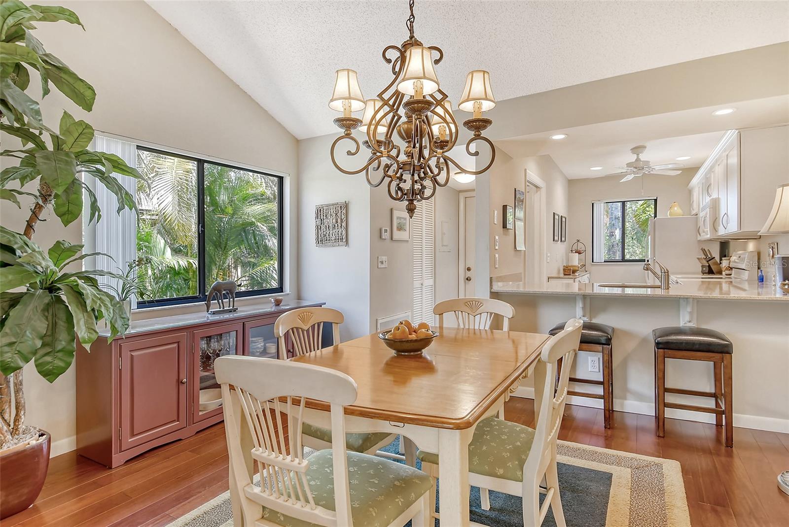 1720 GLENHOUSE DR #GL430 — photo 11
