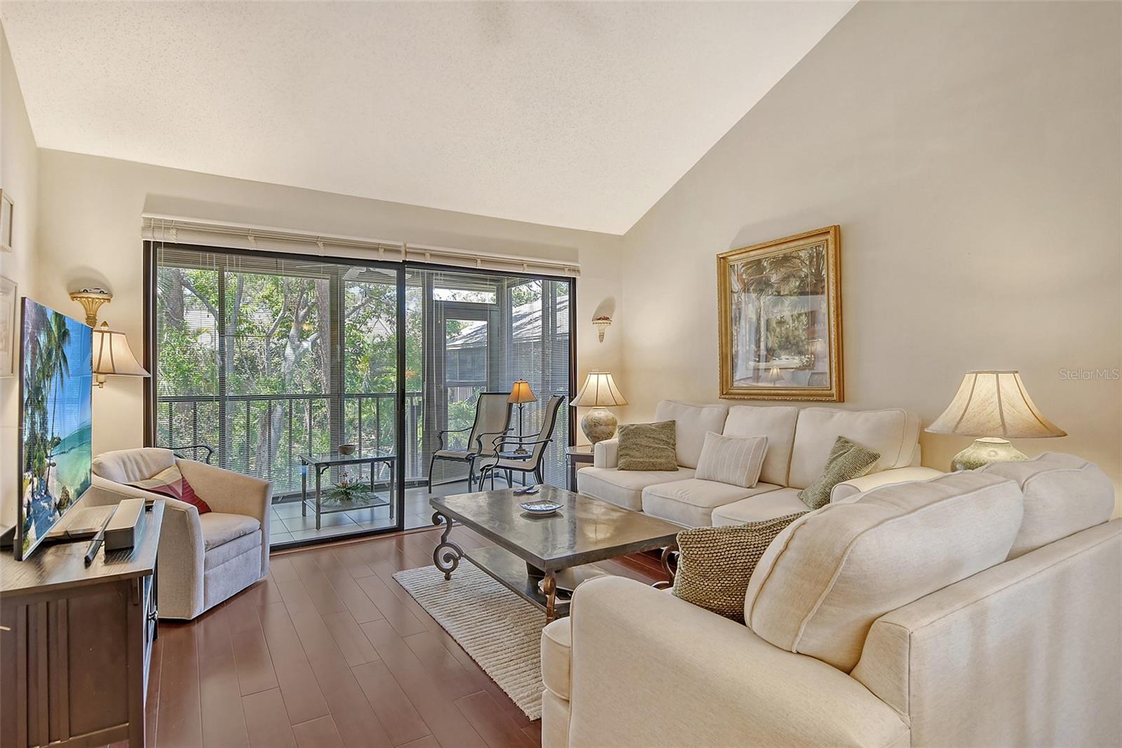 1720 GLENHOUSE DR #GL430 — photo 5