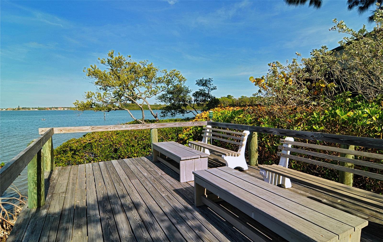 1720 GLENHOUSE DR #GL430 — photo 47