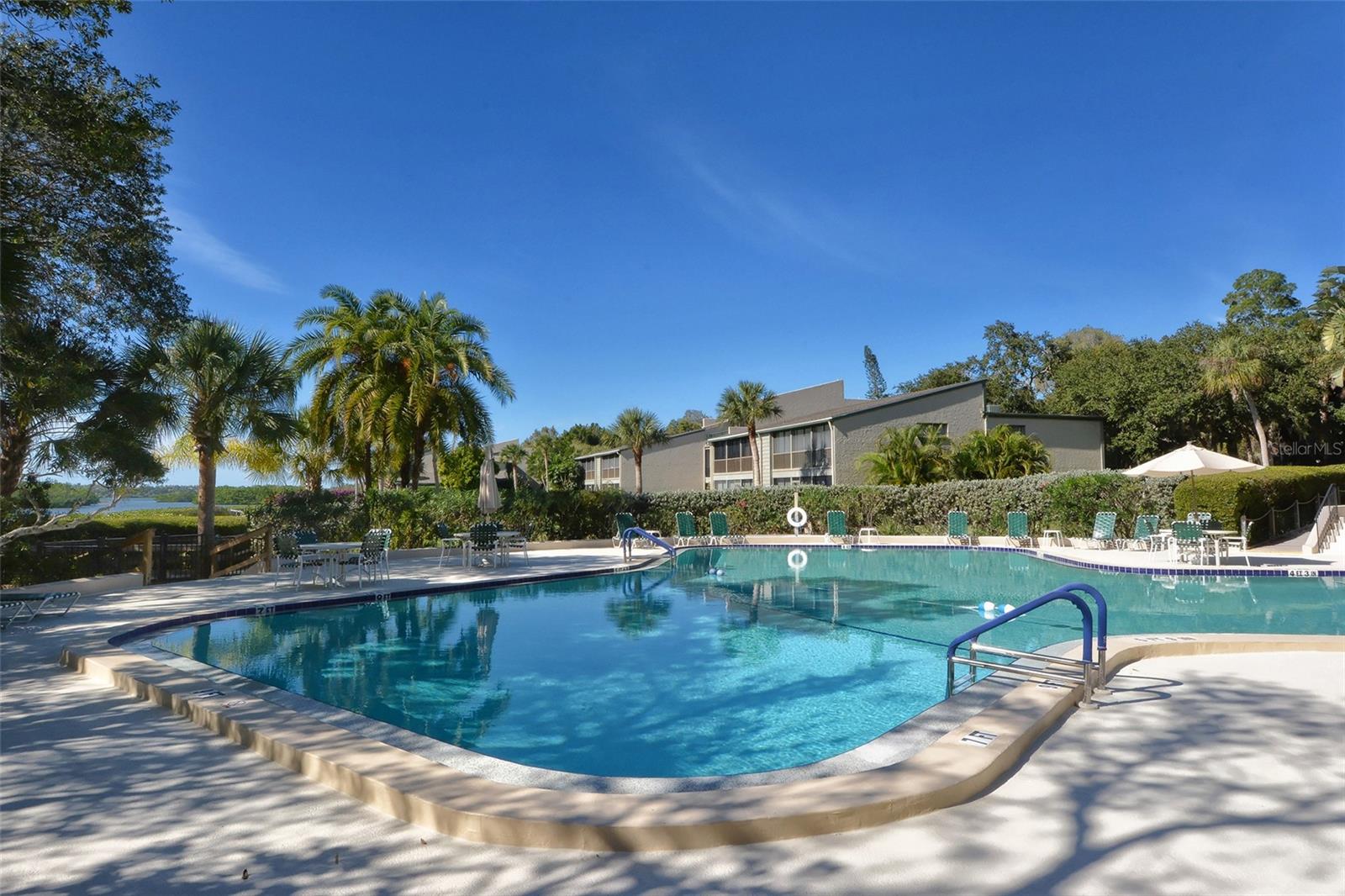1720 GLENHOUSE DR #GL430 — photo 31