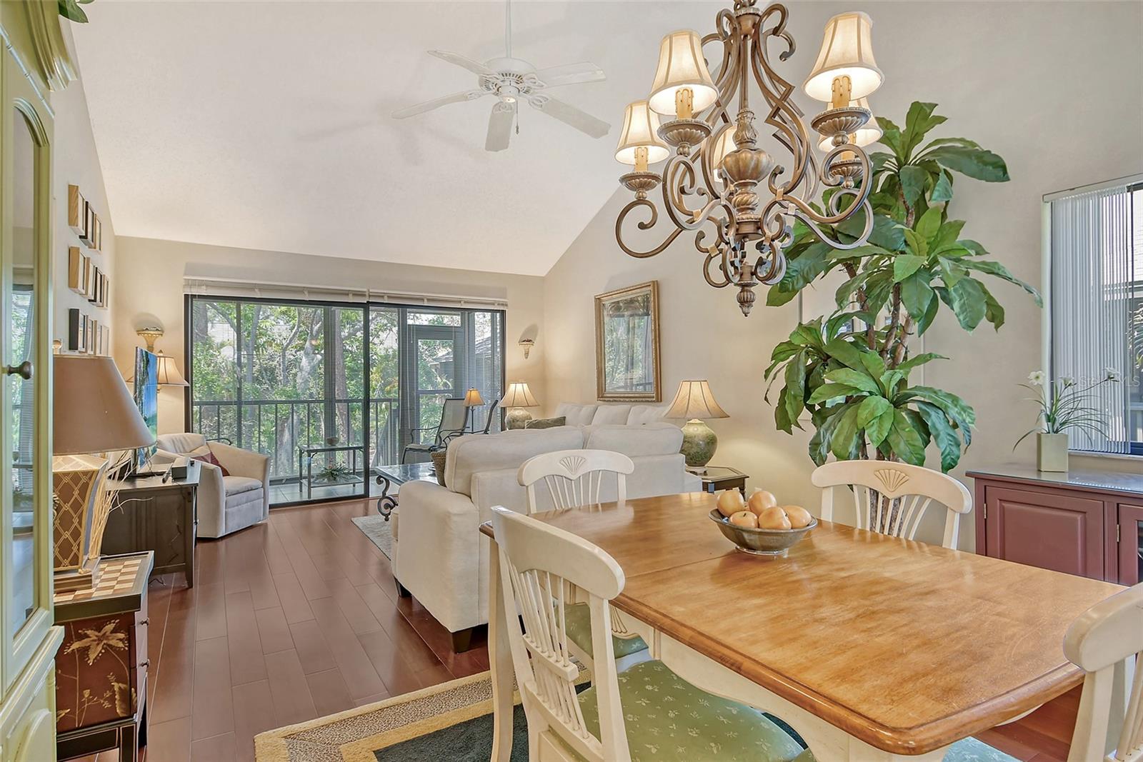 1720 GLENHOUSE DR #GL430 — photo 4
