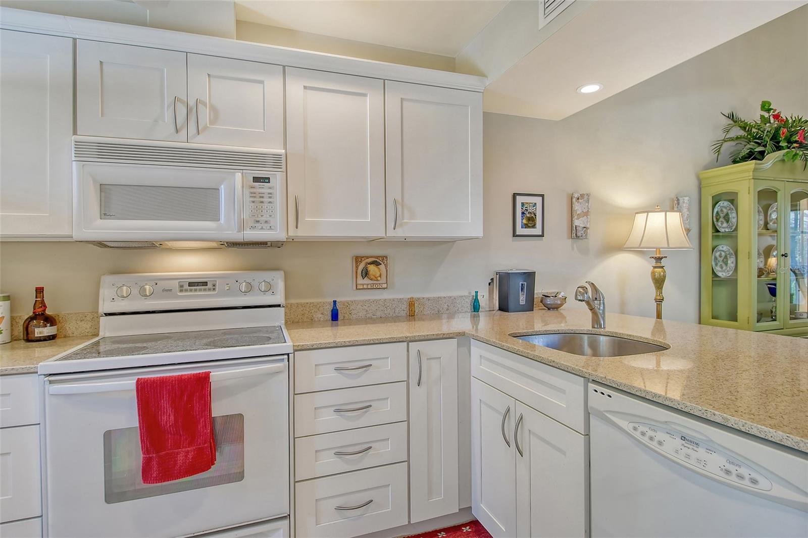1720 GLENHOUSE DR #GL430 — photo 15