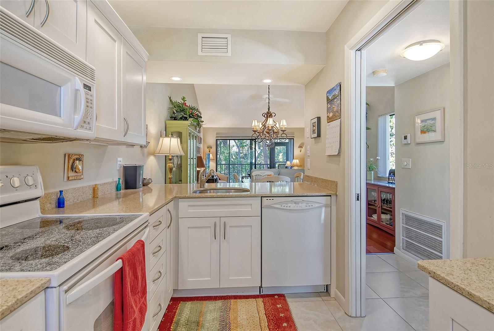 1720 GLENHOUSE DR #GL430 — photo 17