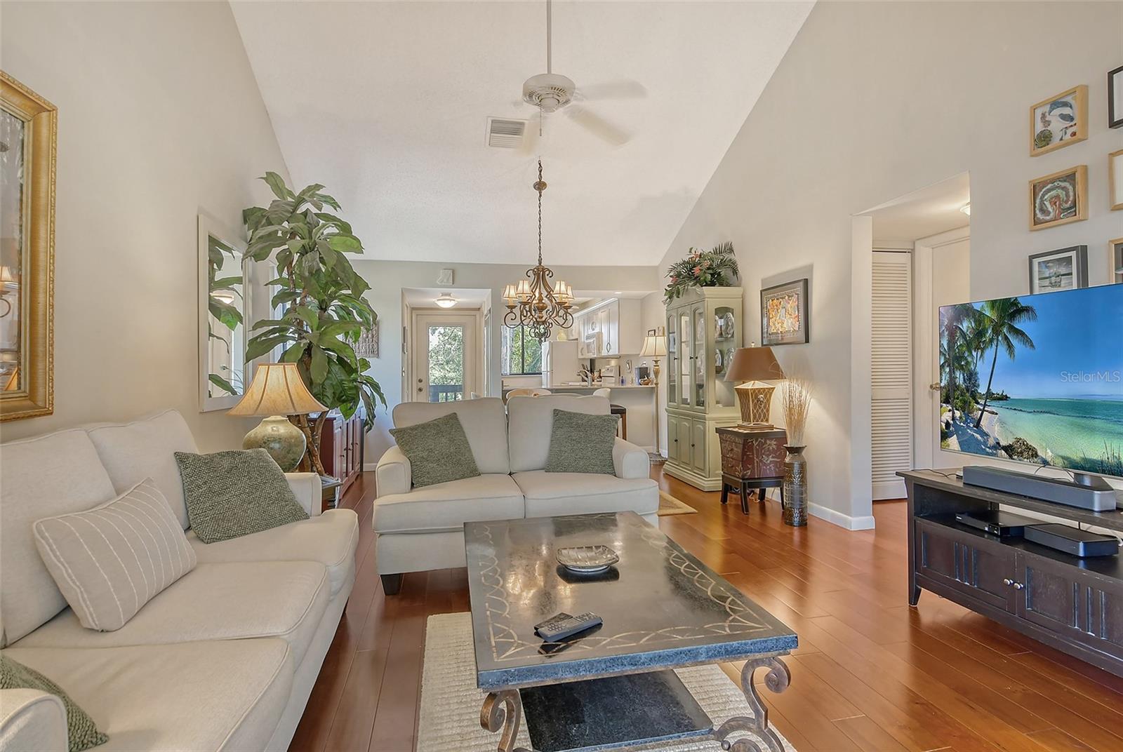 1720 GLENHOUSE DR #GL430 — photo 9