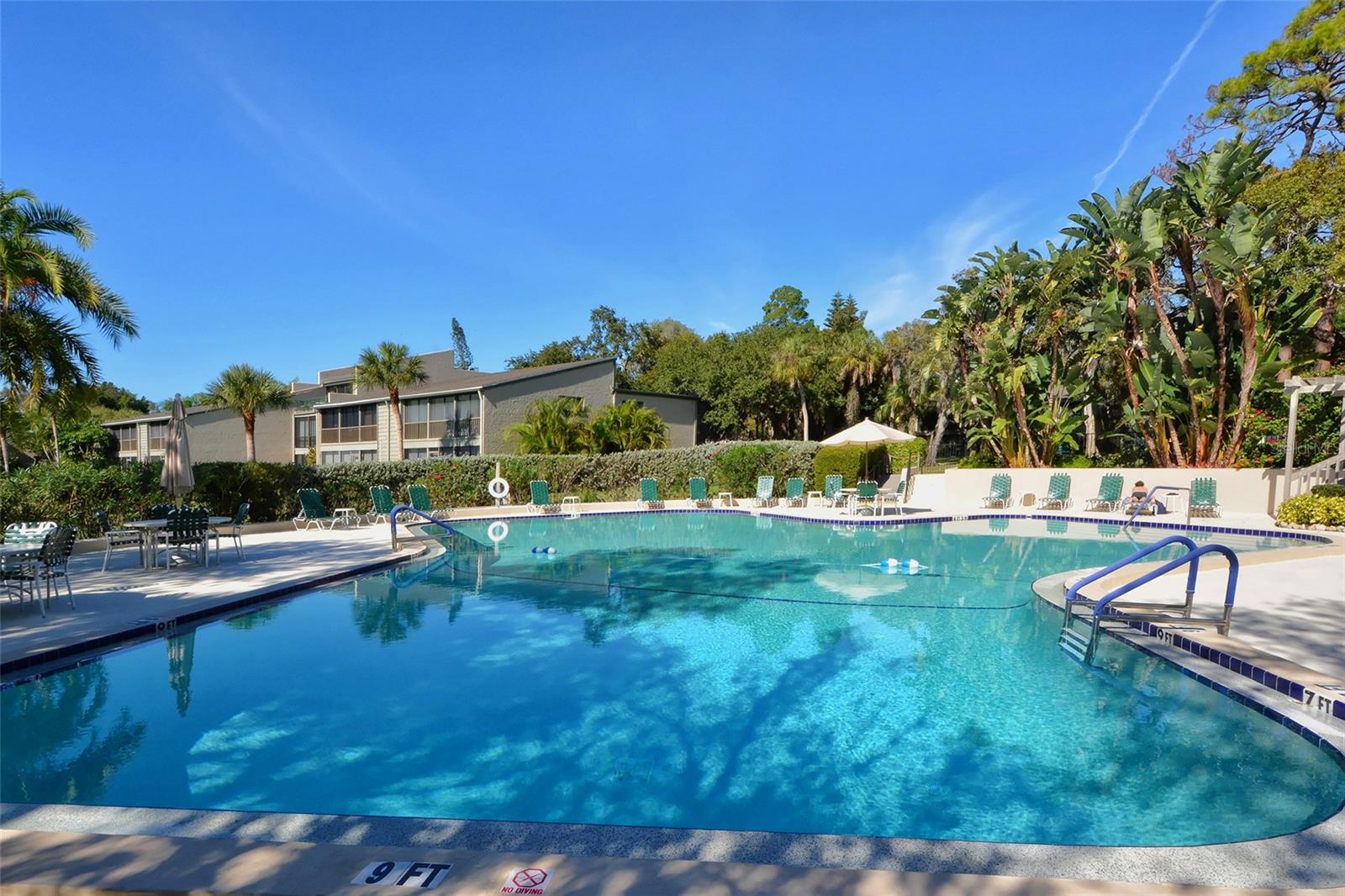 1720 GLENHOUSE DR #GL430 — photo 32