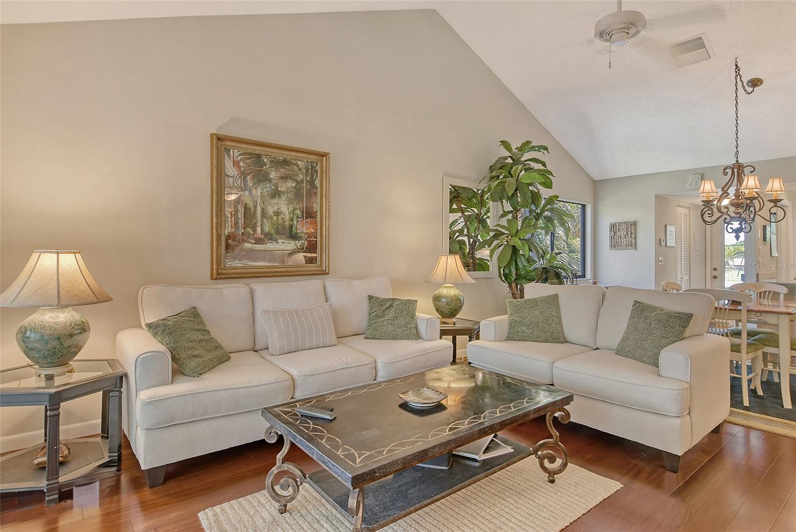 1720 GLENHOUSE DR #GL430 — photo 10