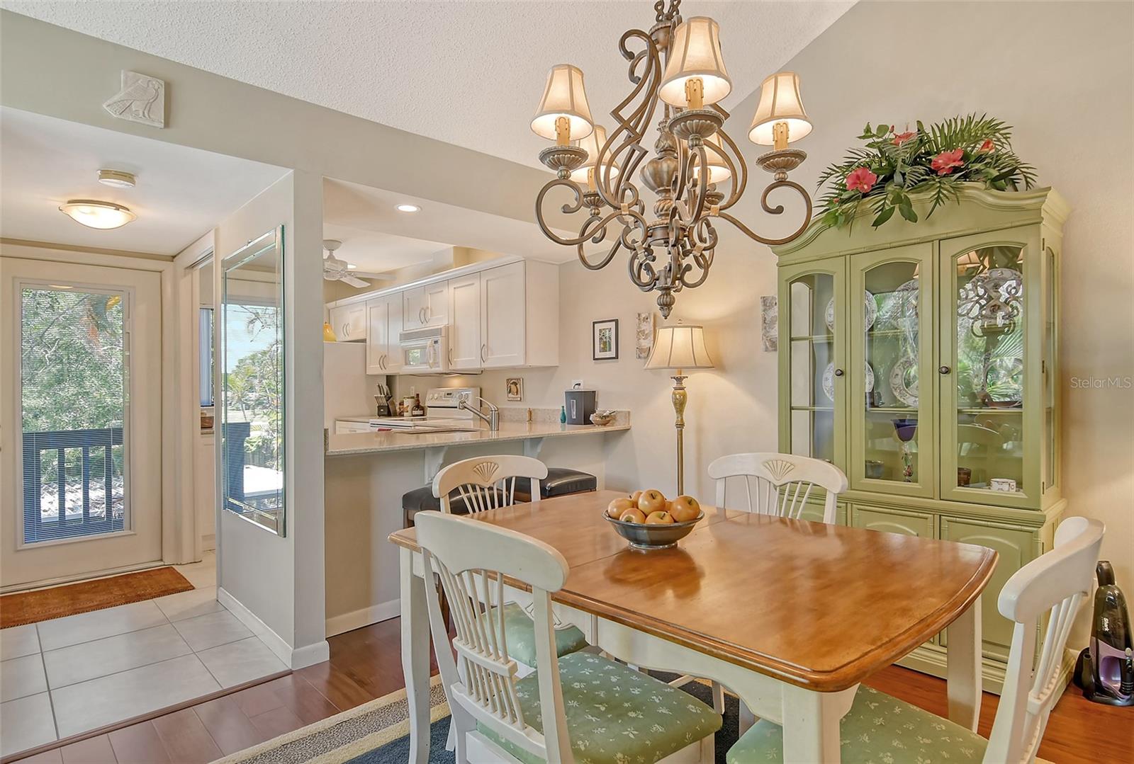 1720 GLENHOUSE DR #GL430 — photo 12