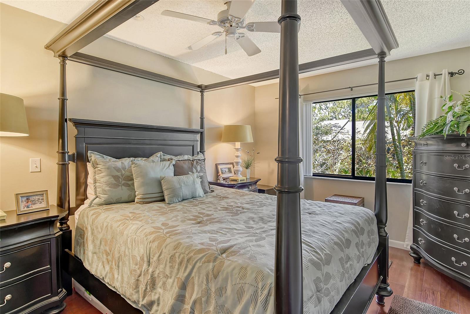 1720 GLENHOUSE DR #GL430 — photo 19
