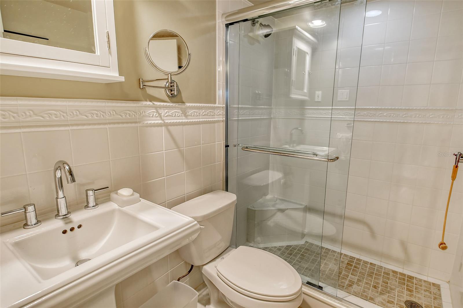 1720 GLENHOUSE DR #GL430 — photo 21