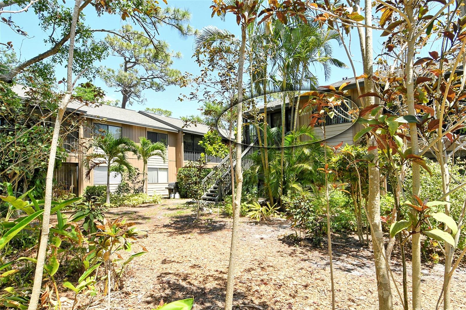 1720 GLENHOUSE DR #GL430 — photo 24