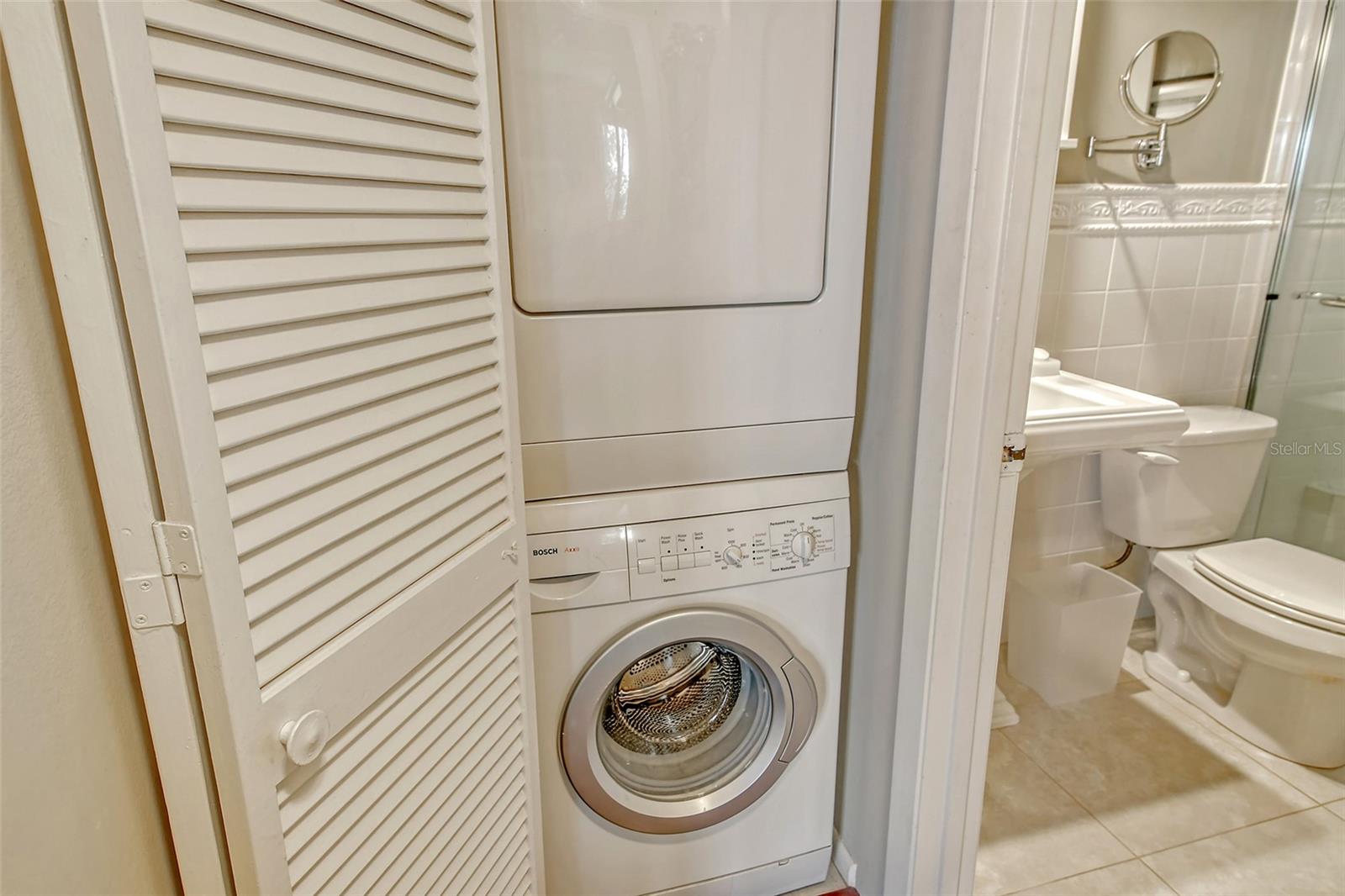 1720 GLENHOUSE DR #GL430 — photo 22