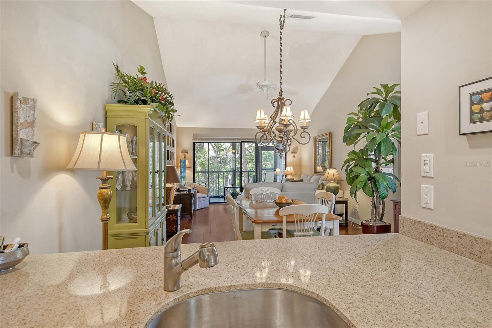 1720 GLENHOUSE DR #GL430 — photo 18