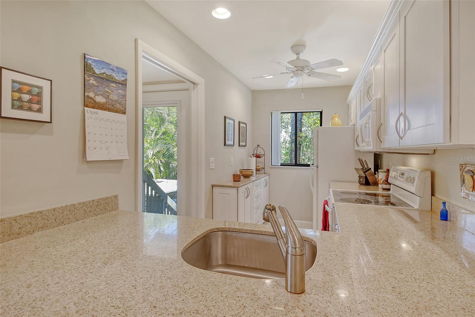 1720 GLENHOUSE DR #GL430 — photo 14