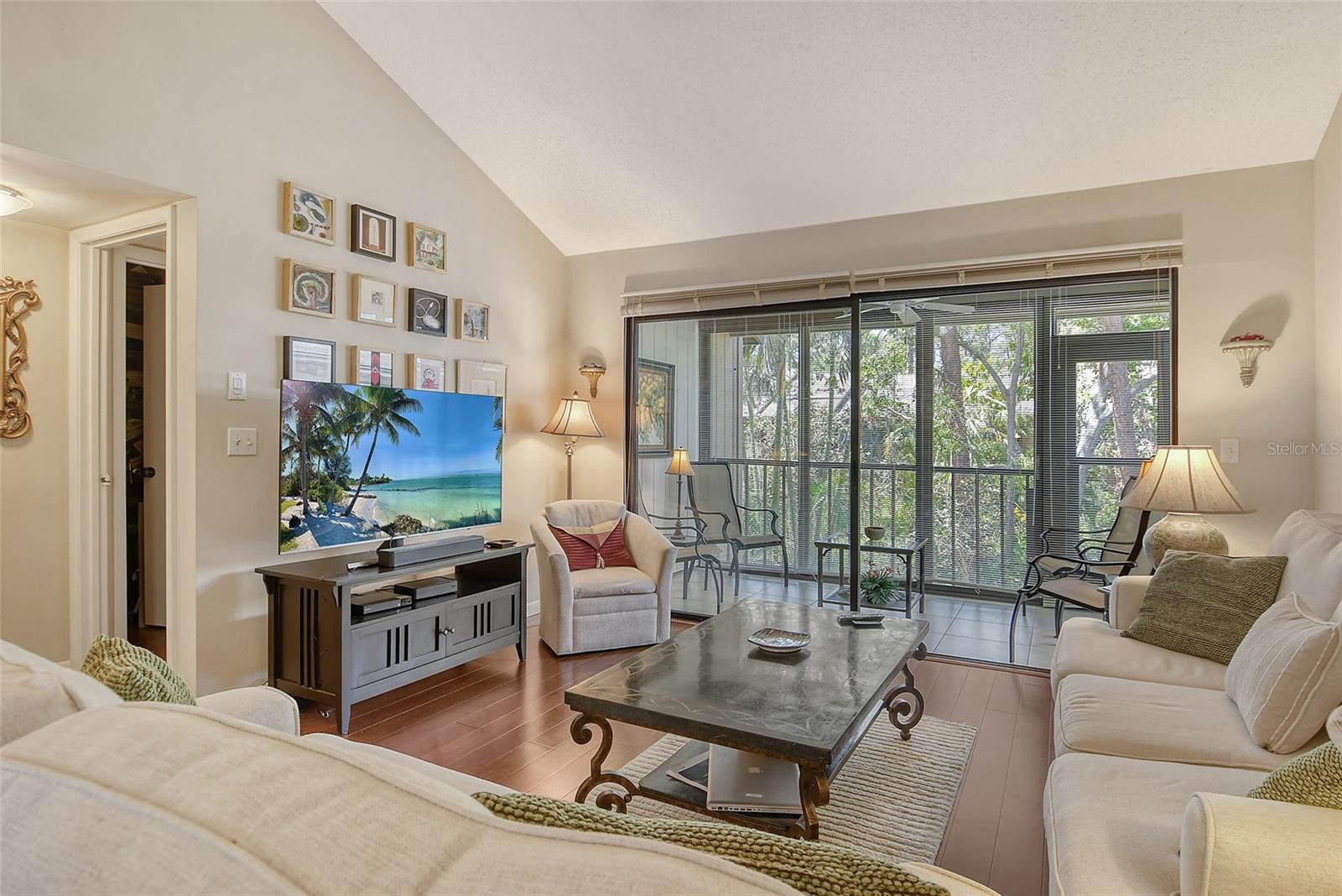 1720 GLENHOUSE DR #GL430 — photo 6