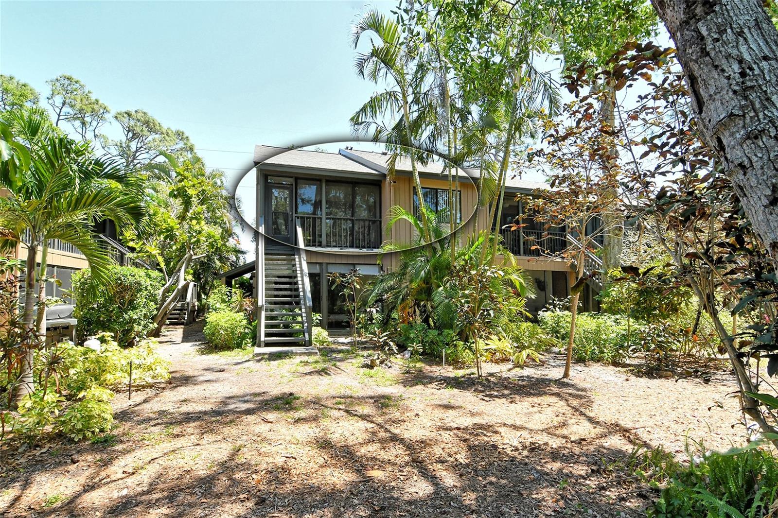 1720 GLENHOUSE DR #GL430 — photo 23