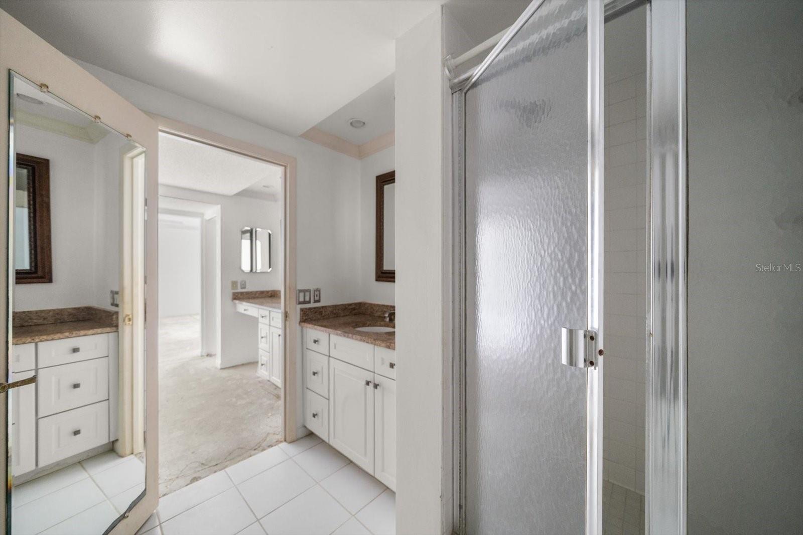 1501 GULF BLVD #604 — photo 14