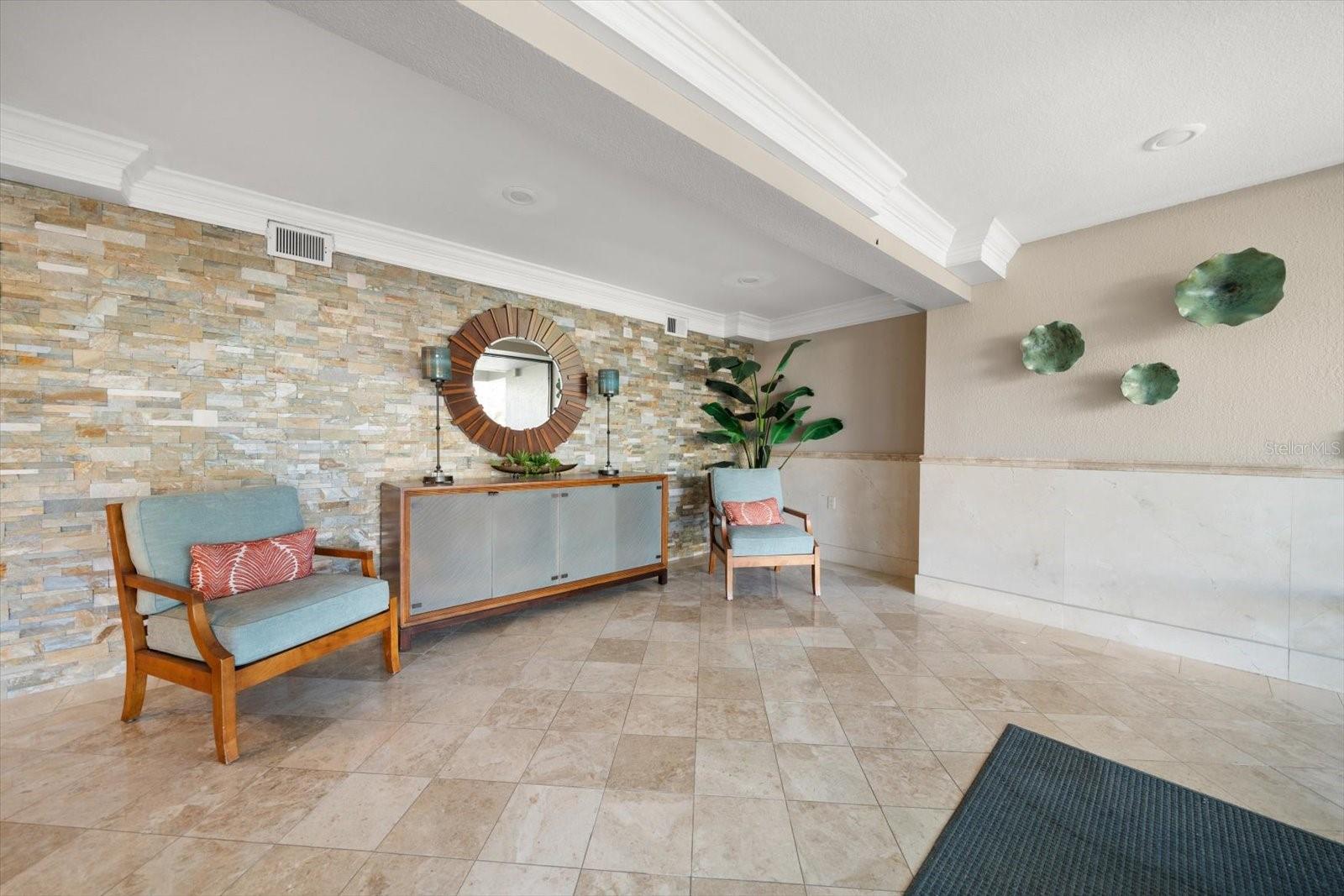 1501 GULF BLVD #604 — photo 21