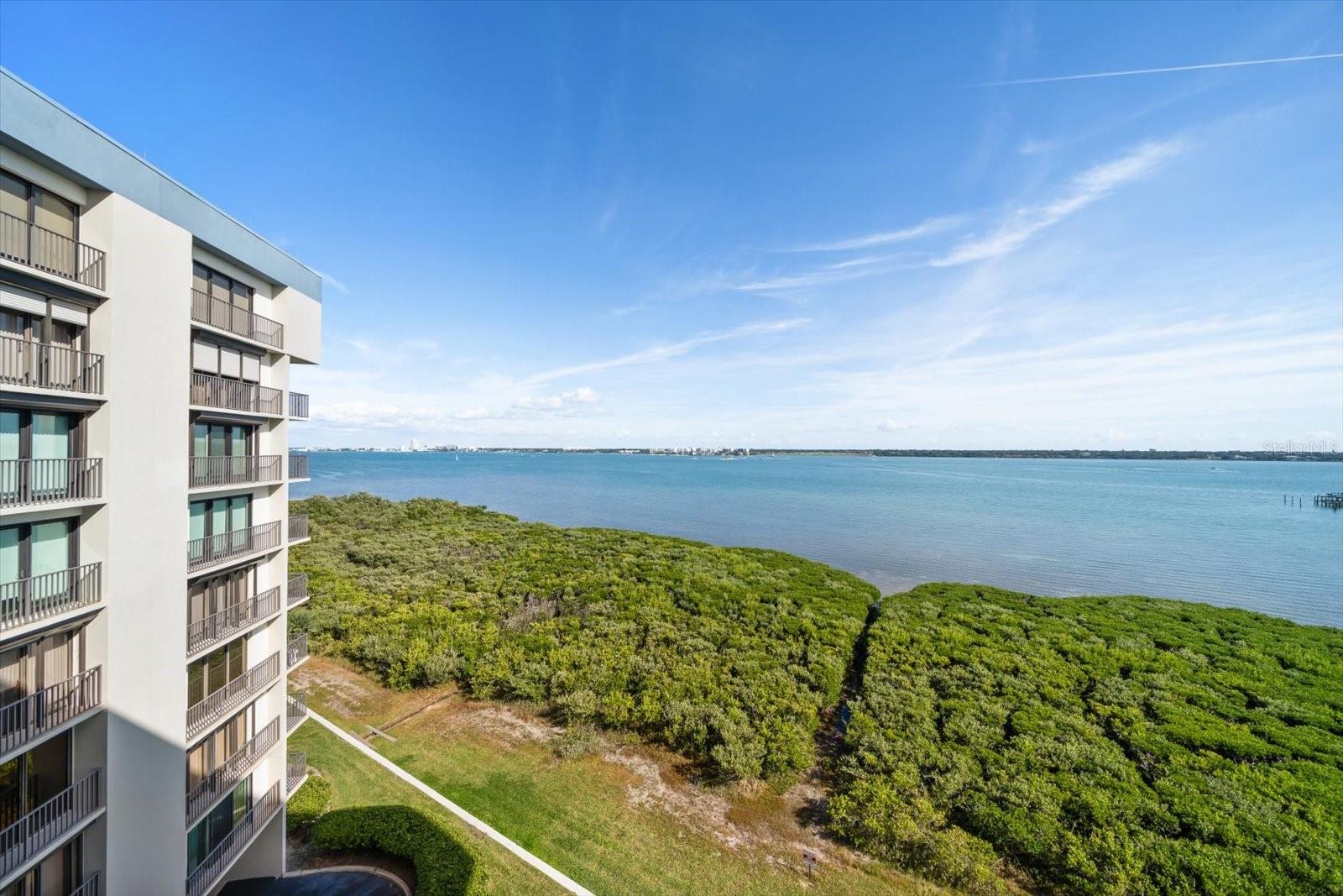 1501 GULF BLVD #604 — photo 27