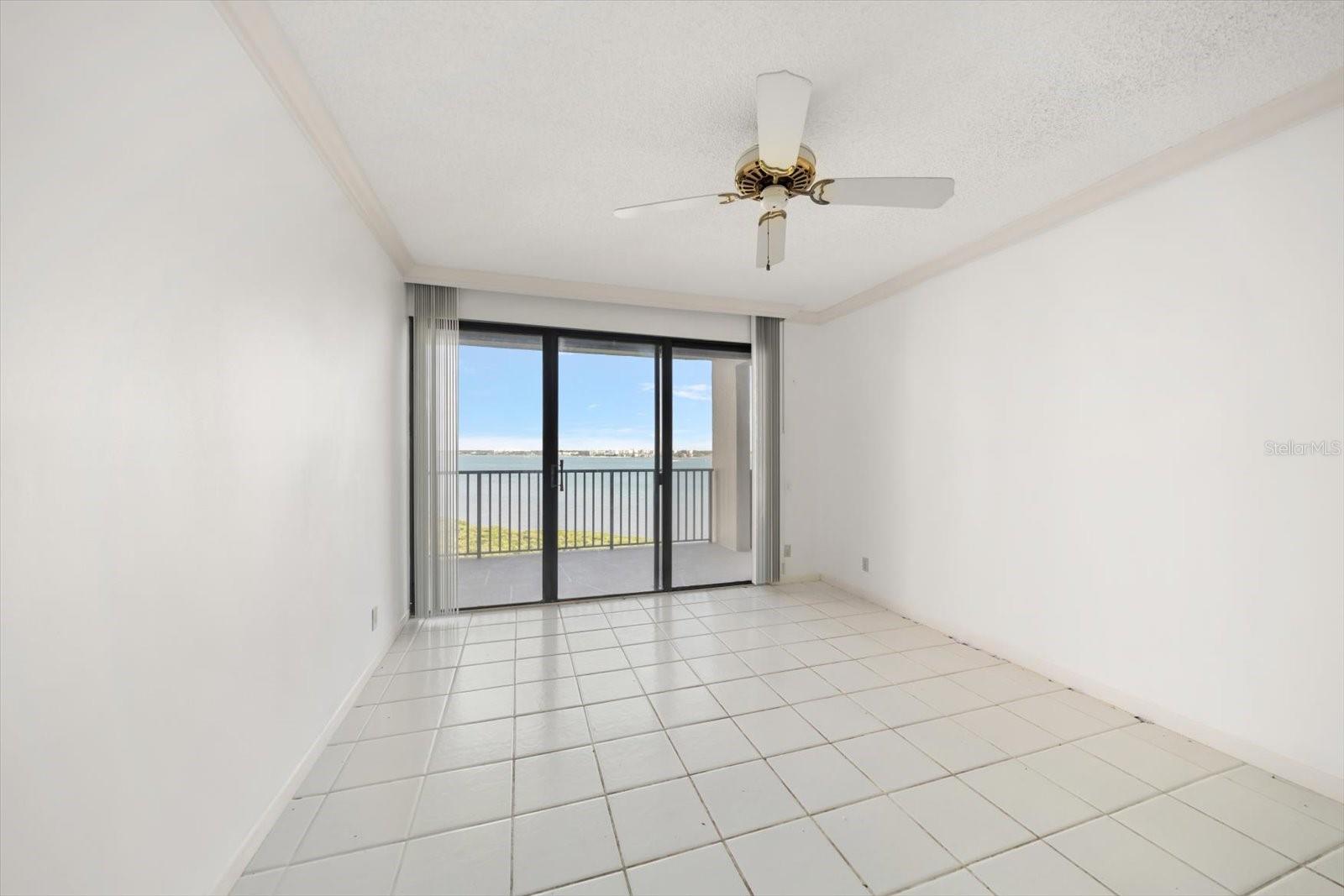 1501 GULF BLVD #604 — photo 10