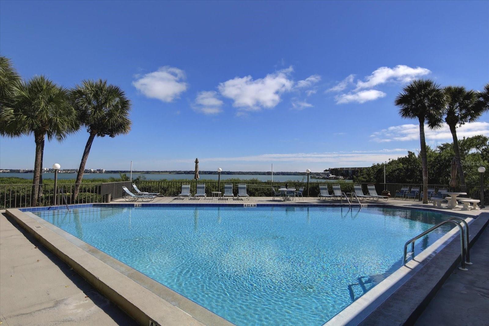 1501 GULF BLVD #604 — photo 25