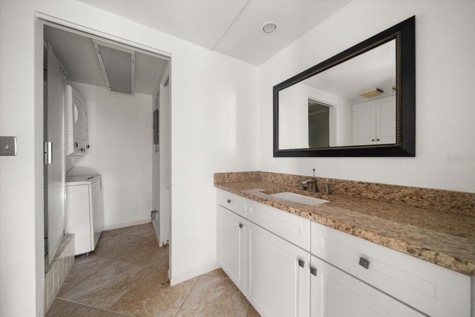 1501 GULF BLVD #604 — photo 19