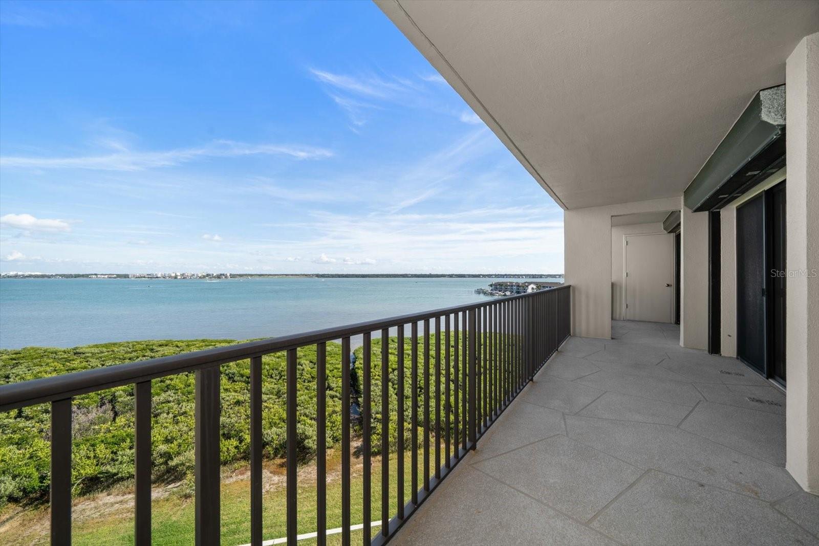 1501 GULF BLVD #604 — photo 4