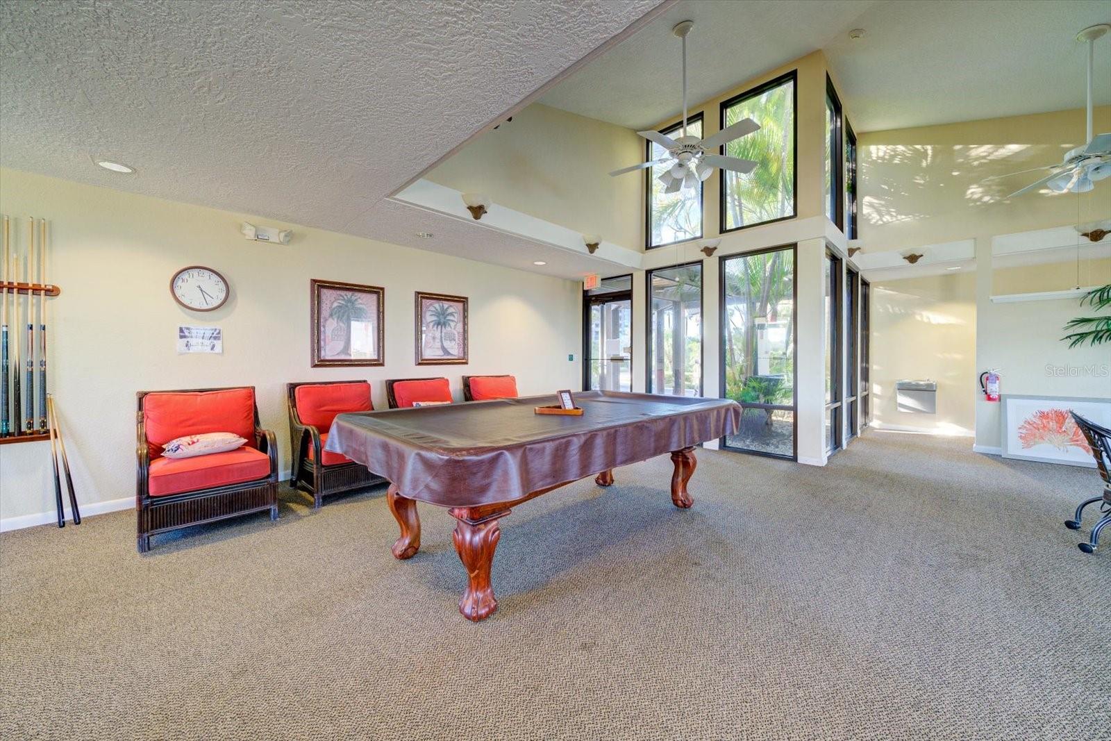 1501 GULF BLVD #604 — photo 24