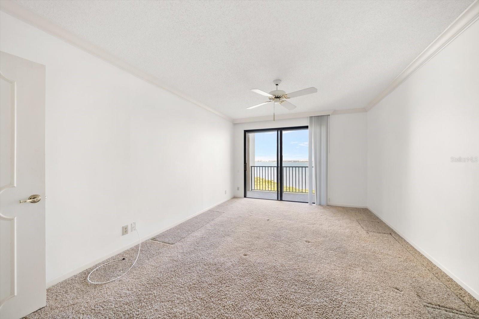 1501 GULF BLVD #604 — photo 13