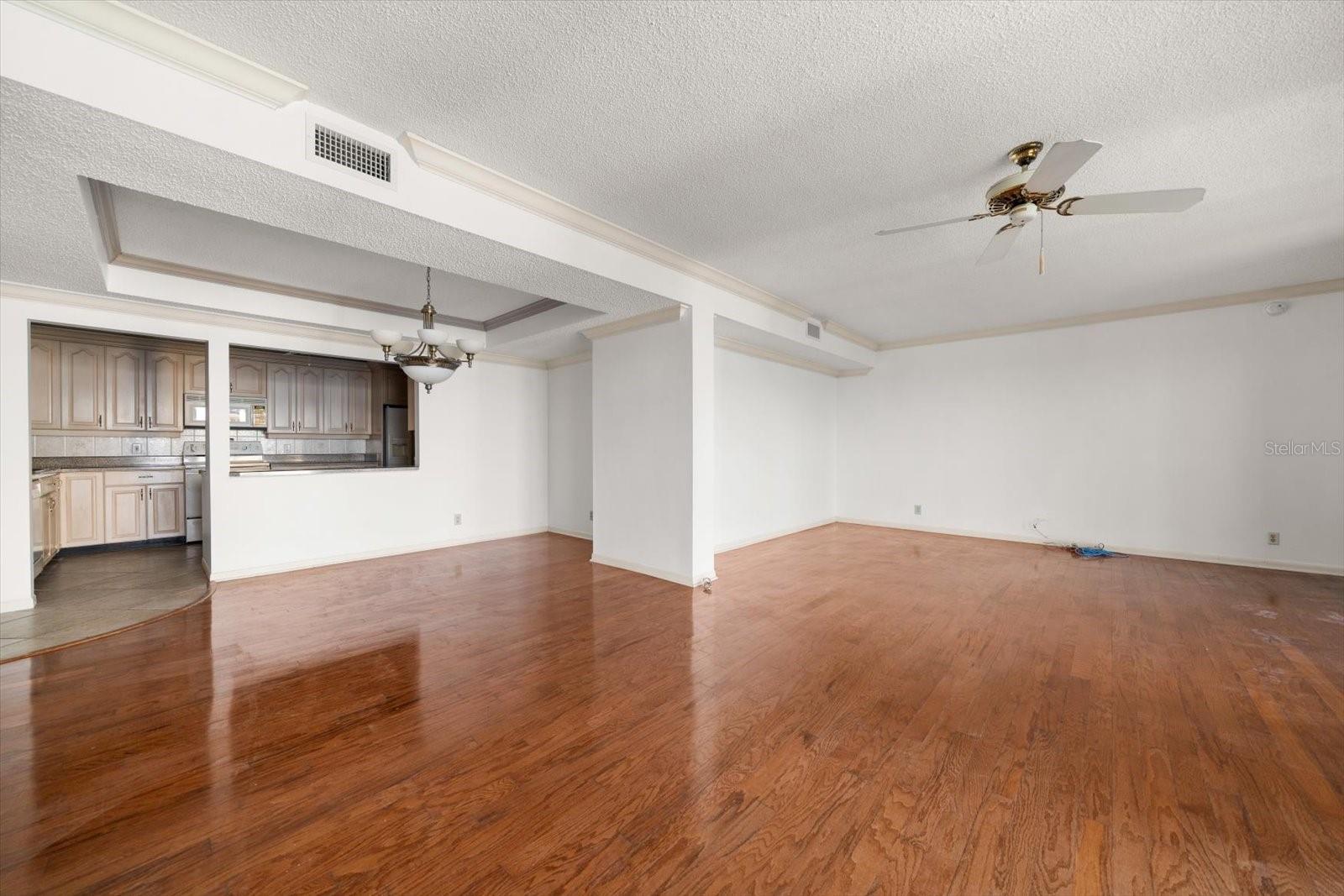 1501 GULF BLVD #604 — photo 8