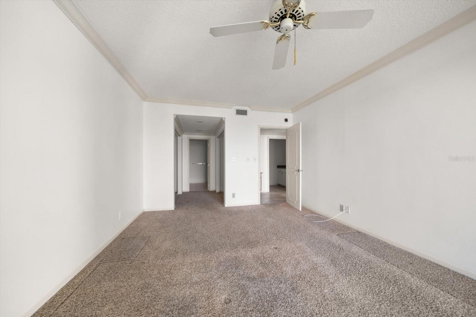 1501 GULF BLVD #604 — photo 15