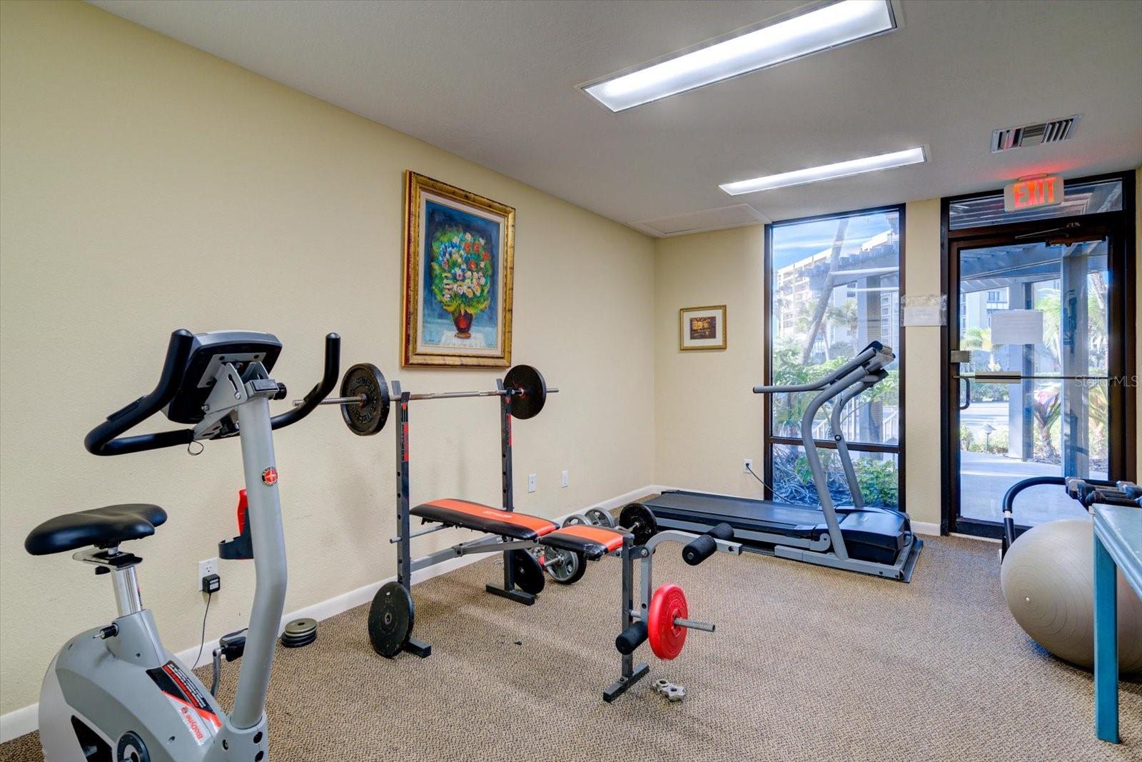 1501 GULF BLVD #604 — photo 20