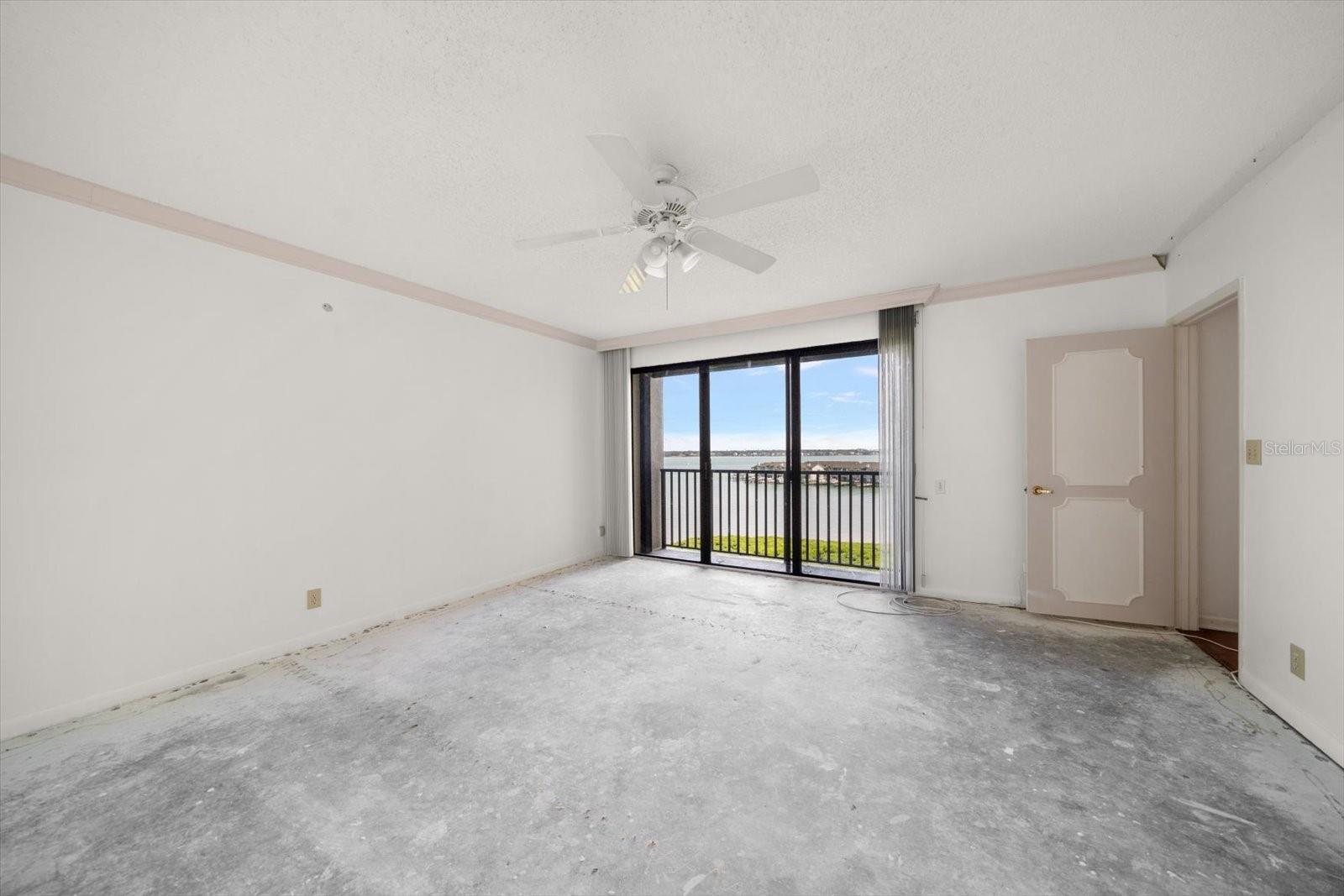 1501 GULF BLVD #604 — photo 16