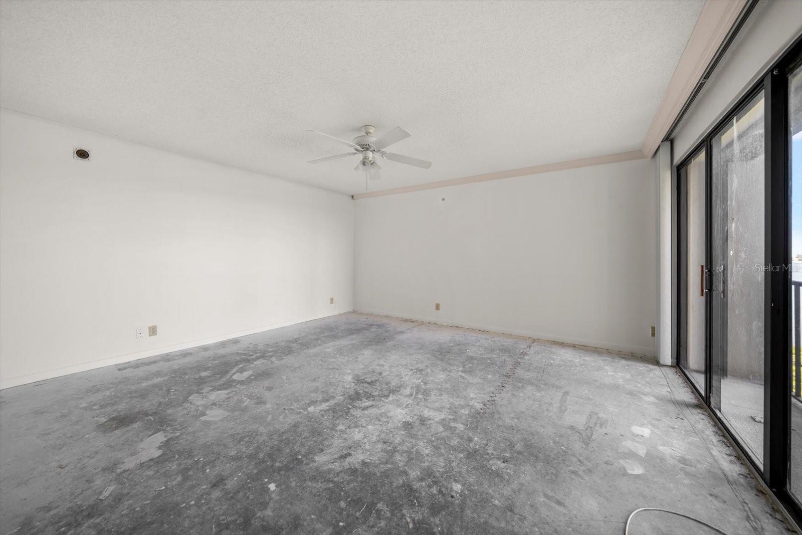 1501 GULF BLVD #604 — photo 17