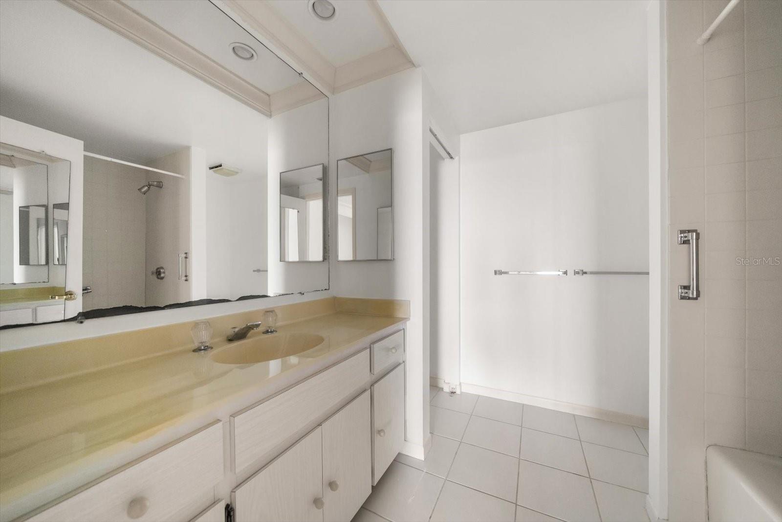 1501 GULF BLVD #604 — photo 11