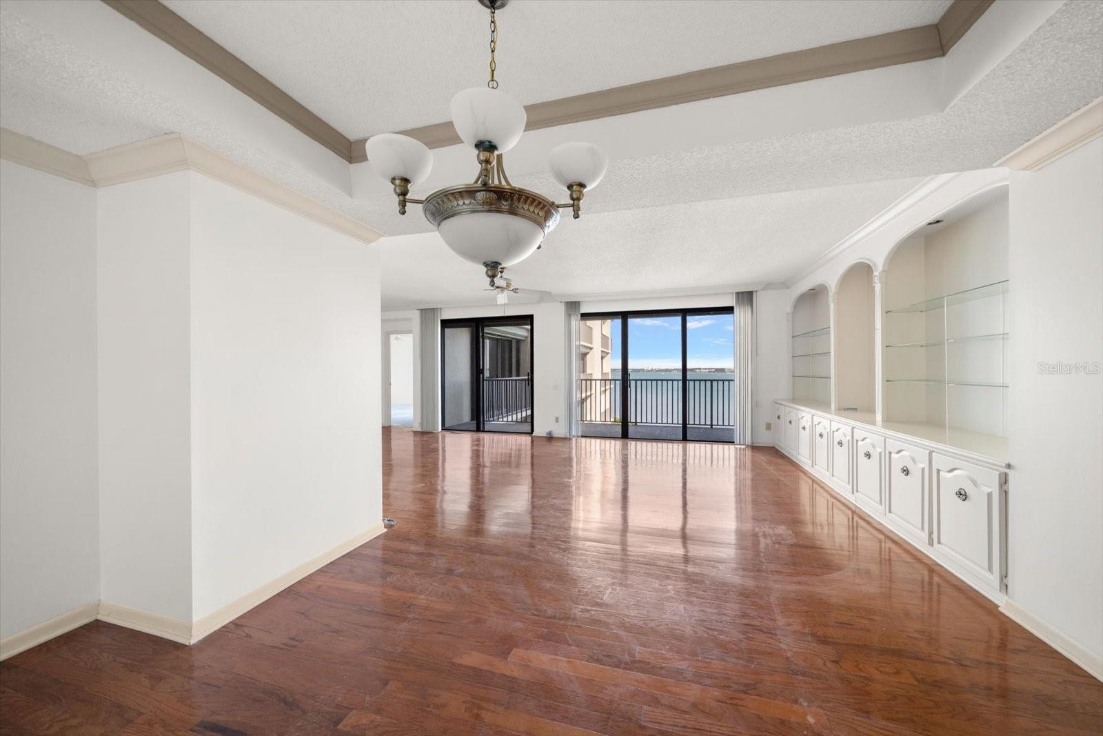 1501 GULF BLVD #604 — photo 7