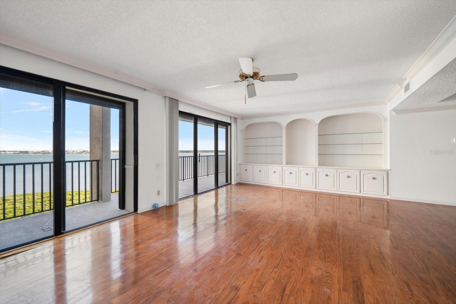 1501 GULF BLVD #604 — photo 3