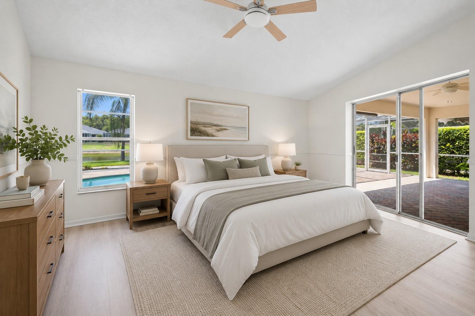 19519 MORDEN BLUSH DR — photo 17