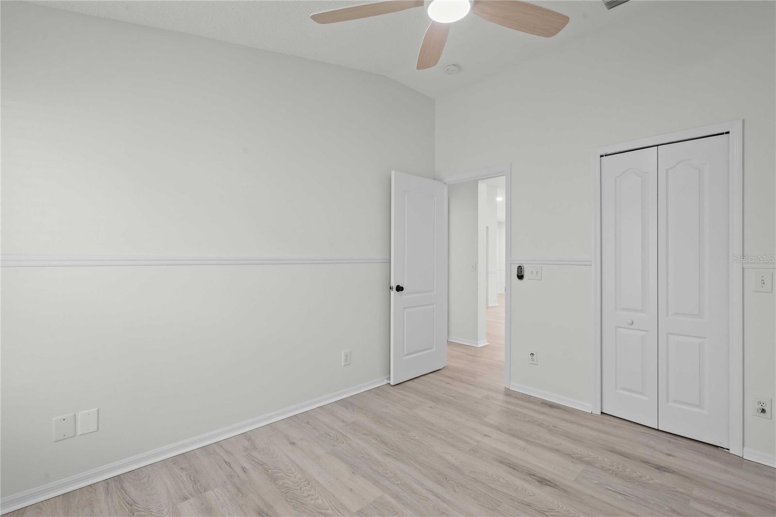 19519 MORDEN BLUSH DR — photo 51