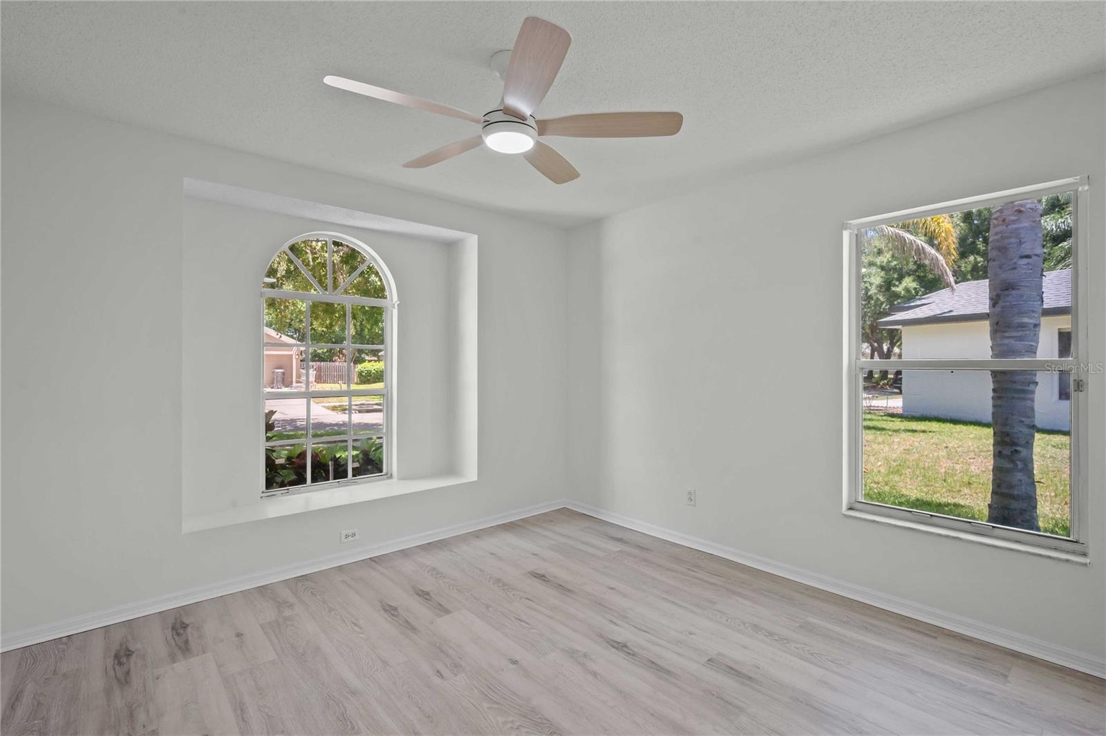 19519 MORDEN BLUSH DR — photo 20