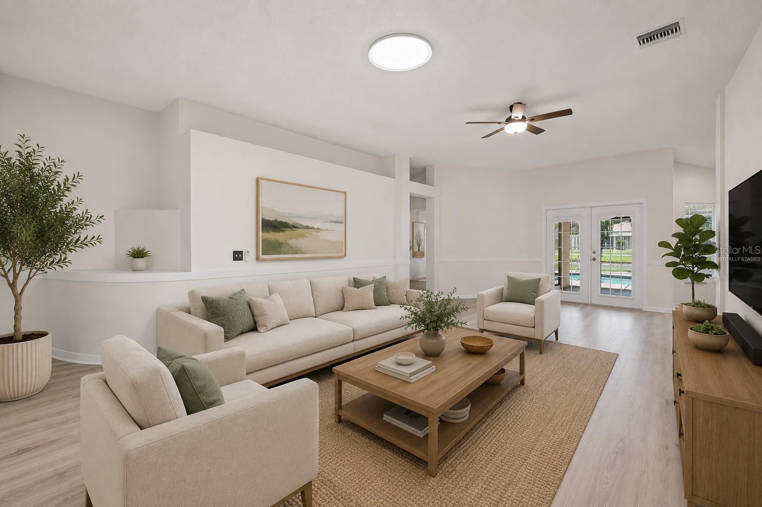 19519 MORDEN BLUSH DR — photo 4