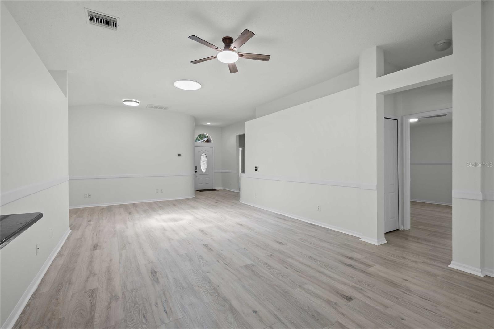 19519 MORDEN BLUSH DR — photo 16